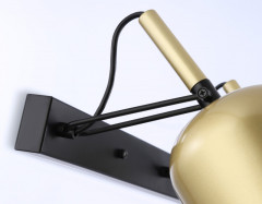 Спот Ambrella Light TR97109