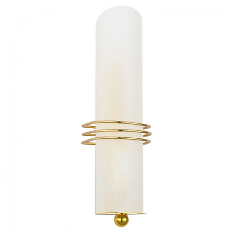 Бра Lussole LSA-7701-01