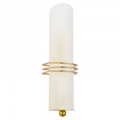 Бра Lussole LSA-7701-01