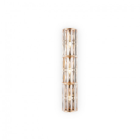 Торшер Maytoni MOD094WL-03G