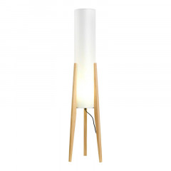 Торшер Lussole LSP-0826