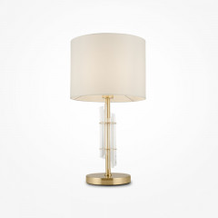 Настольная лампа Maytoni MOD088TL-01BS