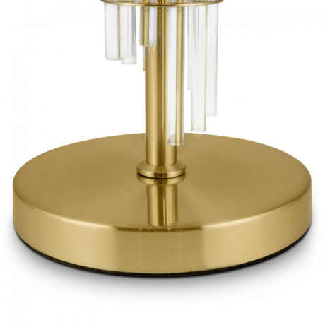 Настольная лампа Maytoni MOD088TL-01BS