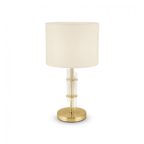 Настольная лампа Maytoni MOD088TL-01BS