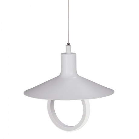 Подвесной светильник Vitaluce V4637-0/1S