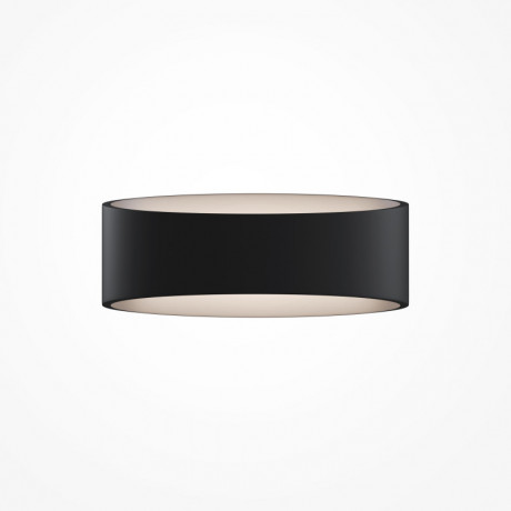 Бра Maytoni Technical C806WL-L5B