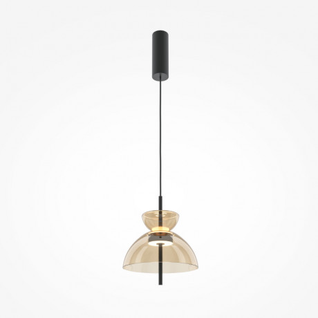 Подвесной светильник Maytoni MOD185PL-L12CG3K2