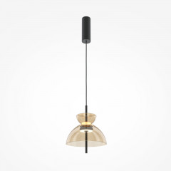 Подвесной светильник Maytoni MOD185PL-L12CG3K2