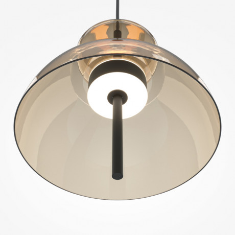 Подвесной светильник Maytoni MOD185PL-L12CG3K2