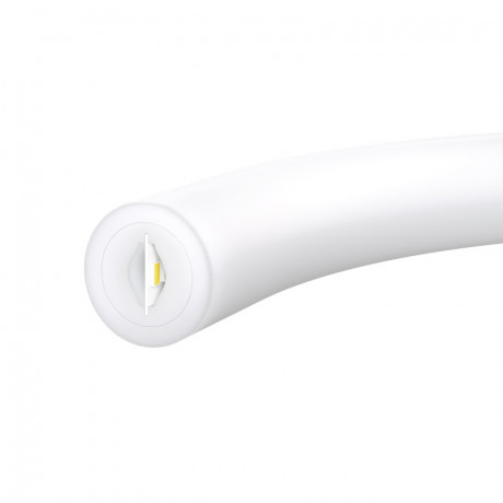 Гибкий неон Maytoni Technical 200881