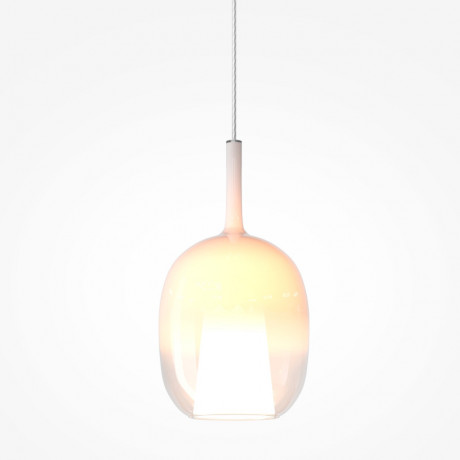 Подвесной светильник Maytoni MOD271PL-01W1