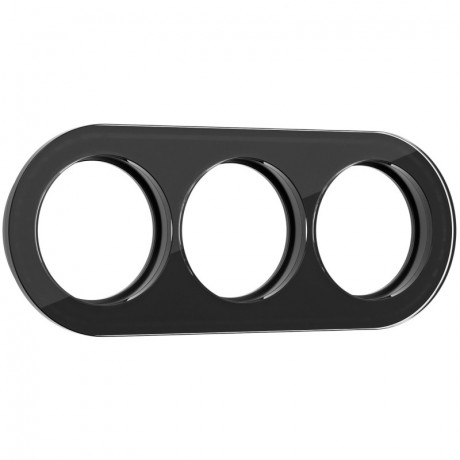 Рамка Werkel W0035108