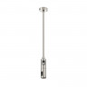 Стойка Maytoni Technical TRA158C-D1-PT