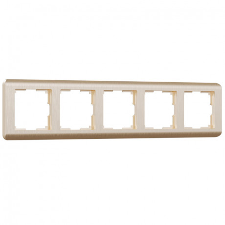 Рамка Werkel W0052111