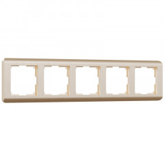 Рамка Werkel W0052111