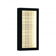 Светильник настенный Favourite 4298-1W