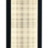 Светильник настенный Favourite 4298-1W