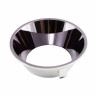 Вставка Denkirs DK2411-BC