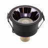 Вставка Denkirs DK2411-BC