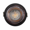 Вставка Denkirs DK2411-BC