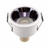Вставка Denkirs DK2411-BC