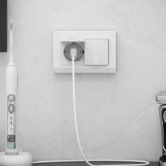 Розетка Werkel W1172201