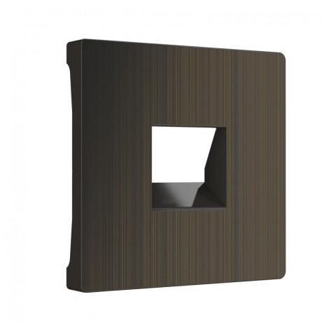 Клавиша/Накладка Werkel W1191212