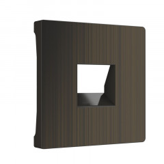 Клавиша/Накладка Werkel W1191212