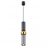 Подвесной светильник Odeon Light 4071/5L