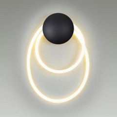 Бра Odeon Light 4391/20WL