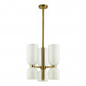 Люстра на штанге Odeon Light 4798/6
