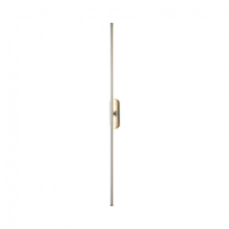 Бра Favourite 3002-2W