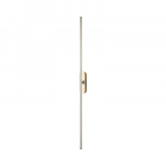 Бра Favourite 3002-2W