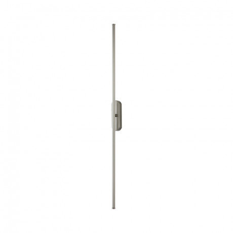 Бра Favourite 3002-2W