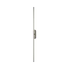 Бра Favourite 3002-2W