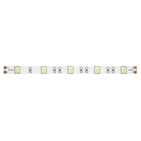 Лента Maytoni Technical 10164