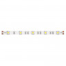 Лента Maytoni Technical 10164