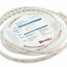 Лента DesignLed DSG360-12-W-65