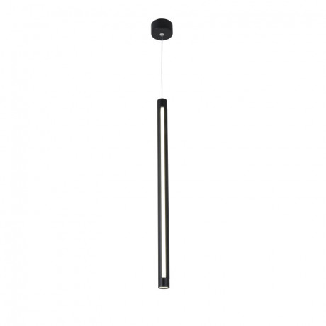 Подвесной светильник Favourite 3079-1P