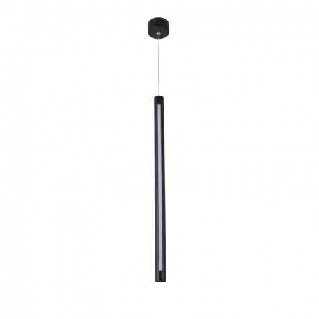 Подвесной светильник Favourite 3079-1P