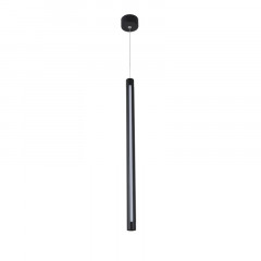 Подвесной светильник Favourite 3079-1P