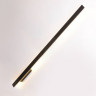 Бра DesignLed LW-A0168S-BL-WW