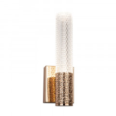 Бра MODELUX ML.3310.01 GD