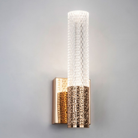 Бра MODELUX ML.3310.01 GD