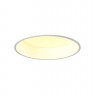 Встраиваемый светильник DesignLed BQ009115-WH-WW