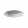 Встраиваемый светильник DesignLed BQ009115-WH-WW