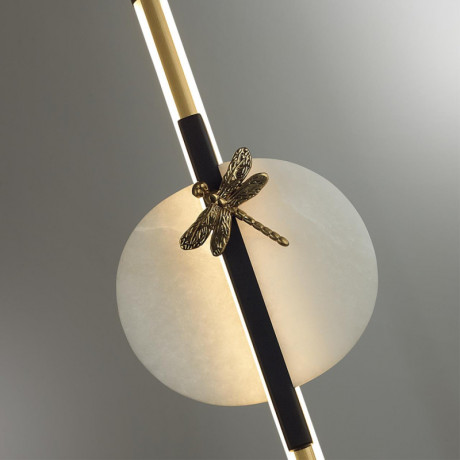 Подвесной светильник Odeon Light 5413/12L