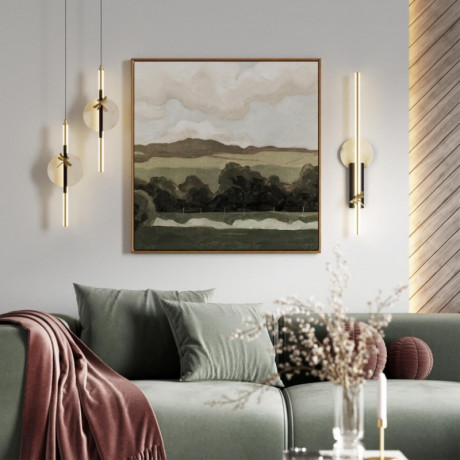 Подвесной светильник Odeon Light 5413/12L