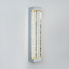 Бра MODELUX ML.545.420 CR