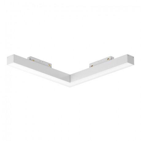 Светильник на шине Maytoni Technical TR078-2-24W4K-W